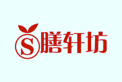 化合物材料